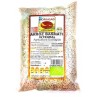 Arroz Basmati Integral BIO-500g-Prasad-Sin Gluten