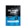 Iso Whey Zero Biotech USA 25gr Monodosis