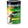 HYDRIXIR ANTIOXIDANTE 600GR- OVERSTIMS