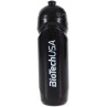 Bidon 750ml Biotech USA