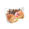 Protein Baguette 2X120g Life Pro Pan proteico