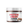 Protein Cream 200gr Biotech USA