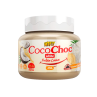 WTF CocoChoc Crema Proteica 250g Max Protein