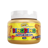 WTF DinoDino Crema Proteica 250g Max Protein