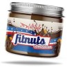 FitNuts American 200g Fitstyle Crema Saludable