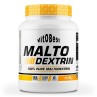 Maltodextrina 2Kg Vitobest