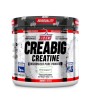 Creabig Ultrapure 250g Creapure® Micronizada