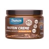 Crema Proteica de Almendra y Chocolate 200gr Dumón