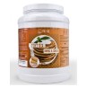 Preparado de Tortitas de clara y avena Pr-Ou 1Kg Pancakes Sin Gluten