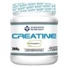 Creatina Creapure® 300gr Scientiffic Nutrition