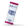 Isotex 50g Monodosis Bebida Isotónica Scientiffic Nutrition