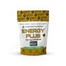 Energy Plus Chicles Con Cafeína Scientiffic Nutrition  1x20 chicles