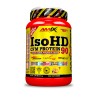 Iso HD Cfm Protein 800g Amix Pro