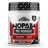 NoPain Pre Workout 500gr Vitobest