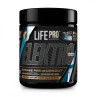 Elektro Pre Workout New Life Pro 400gr Pre entreno