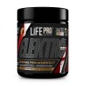 Elektro Pre Workout New Life Pro 400gr Pre entreno