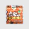 Joe's Protein Granola Sin Azucares Protella 40g