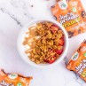 Joe's Protein Granola Sin Azucares Protella 40g