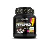 Creatina Creapure ® Masticable 60 tabs Amix Black