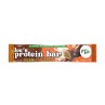 Charlie's Protein Bar Avellana 25g Protella