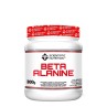 Beta Alanina 300gr Scientiffic Nutrition