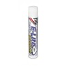 E-LITE ELECTROLYTES- AMIX PERFORMANCE 1X25ML