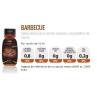 SIROPE CARAMELO 0% CALORIAS - SERVIVITA 305ML