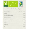 CHIPS DE VERDURAS BIO 70GR-NATURSOY