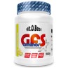 GFS AMINOS 500GR VITOBEST