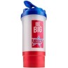 SHAKER SM SPORT 750ML