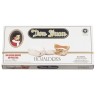 HOJALDRES SIN AZUCARES- 250G-Don Juan