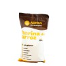 HARINA DE ARROZ SIN GLUTEN 500g -Adpan