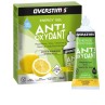 GEL ANTIOXIDANTE Liquido-OVERSTIMS-Sm Sport Nutrition